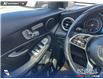 2022 Mercedes-Benz GLC 300 Base (Stk: P1208) in Innisfail - Image 8 of 30 2022 Mercedes-Benz GLC 300 Base (Stk: P1208) in Innisfail - Image 8 of 30