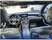 2022 Mercedes-Benz GLC 300 Base (Stk: P1208) in Innisfail - Image 9 of 30 2022 Mercedes-Benz GLC 300 Base (Stk: P1208) in Innisfail - Image 9 of 30