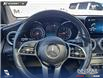 2022 Mercedes-Benz GLC 300 Base (Stk: P1208) in Innisfail - Image 10 of 30 2022 Mercedes-Benz GLC 300 Base (Stk: P1208) in Innisfail - Image 10 of 30