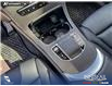 2022 Mercedes-Benz GLC 300 Base (Stk: P1208) in Innisfail - Image 12 of 30 2022 Mercedes-Benz GLC 300 Base (Stk: P1208) in Innisfail - Image 12 of 30
