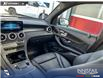 2022 Mercedes-Benz GLC 300 Base (Stk: P1208) in Innisfail - Image 16 of 30 2022 Mercedes-Benz GLC 300 Base (Stk: P1208) in Innisfail - Image 16 of 30
