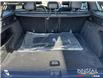 2022 Mercedes-Benz GLC 300 Base (Stk: P1208) in Innisfail - Image 17 of 30 2022 Mercedes-Benz GLC 300 Base (Stk: P1208) in Innisfail - Image 17 of 30