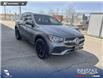 2022 Mercedes-Benz GLC 300 Base (Stk: P1208) in Innisfail - Image 18 of 30 2022 Mercedes-Benz GLC 300 Base (Stk: P1208) in Innisfail - Image 18 of 30
