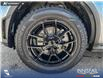 2022 Mercedes-Benz GLC 300 Base (Stk: P1208) in Innisfail - Image 19 of 30 2022 Mercedes-Benz GLC 300 Base (Stk: P1208) in Innisfail - Image 19 of 30