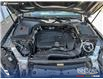 2022 Mercedes-Benz GLC 300 Base (Stk: P1208) in Innisfail - Image 20 of 30 2022 Mercedes-Benz GLC 300 Base (Stk: P1208) in Innisfail - Image 20 of 30