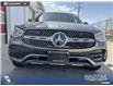 2022 Mercedes-Benz GLC 300 Base (Stk: P1208) in Innisfail - Image 21 of 30 2022 Mercedes-Benz GLC 300 Base (Stk: P1208) in Innisfail - Image 21 of 30