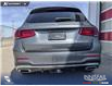 2022 Mercedes-Benz GLC 300 Base (Stk: P1208) in Innisfail - Image 22 of 30 2022 Mercedes-Benz GLC 300 Base (Stk: P1208) in Innisfail - Image 22 of 30