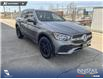 2022 Mercedes-Benz GLC 300 Base (Stk: P1208) in Innisfail - Image 23 of 30 2022 Mercedes-Benz GLC 300 Base (Stk: P1208) in Innisfail - Image 23 of 30