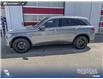 2022 Mercedes-Benz GLC 300 Base (Stk: P1208) in Innisfail - Image 24 of 30 2022 Mercedes-Benz GLC 300 Base (Stk: P1208) in Innisfail - Image 24 of 30