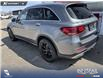 2022 Mercedes-Benz GLC 300 Base (Stk: P1208) in Innisfail - Image 25 of 30 2022 Mercedes-Benz GLC 300 Base (Stk: P1208) in Innisfail - Image 25 of 30