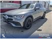 2022 Mercedes-Benz GLC 300 Base (Stk: P1208) in Innisfail - Image 26 of 30 2022 Mercedes-Benz GLC 300 Base (Stk: P1208) in Innisfail - Image 26 of 30