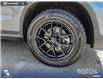 2022 Mercedes-Benz GLC 300 Base (Stk: P1208) in Innisfail - Image 27 of 30 2022 Mercedes-Benz GLC 300 Base (Stk: P1208) in Innisfail - Image 27 of 30