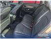 2022 Mercedes-Benz GLC 300 Base (Stk: P1208) in Innisfail - Image 28 of 30 2022 Mercedes-Benz GLC 300 Base (Stk: P1208) in Innisfail - Image 28 of 30