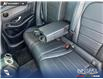 2022 Mercedes-Benz GLC 300 Base (Stk: P1208) in Innisfail - Image 29 of 30 2022 Mercedes-Benz GLC 300 Base (Stk: P1208) in Innisfail - Image 29 of 30