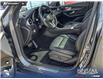 2022 Mercedes-Benz GLC 300 Base (Stk: P1208) in Innisfail - Image 30 of 30 2022 Mercedes-Benz GLC 300 Base (Stk: P1208) in Innisfail - Image 30 of 30