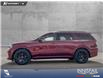 2026 Dodge Durango GT HEMI V8 (Stk: TD010) in Innisfail - Image 3 of 30 2026 Dodge Durango GT HEMI V8 (Stk: TD010) in Innisfail - Image 3 of 30