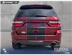 2026 Dodge Durango GT HEMI V8 (Stk: TD010) in Innisfail - Image 5 of 30 2026 Dodge Durango GT HEMI V8 (Stk: TD010) in Innisfail - Image 5 of 30