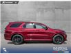 2026 Dodge Durango GT HEMI V8 (Stk: TD010) in Innisfail - Image 6 of 30 2026 Dodge Durango GT HEMI V8 (Stk: TD010) in Innisfail - Image 6 of 30