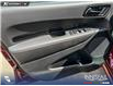 2026 Dodge Durango GT HEMI V8 (Stk: TD010) in Innisfail - Image 7 of 30 2026 Dodge Durango GT HEMI V8 (Stk: TD010) in Innisfail - Image 7 of 30