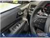 2026 Dodge Durango GT HEMI V8 (Stk: TD010) in Innisfail - Image 8 of 30 2026 Dodge Durango GT HEMI V8 (Stk: TD010) in Innisfail - Image 8 of 30