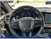 2026 Dodge Durango GT HEMI V8 (Stk: TD010) in Innisfail - Image 10 of 30 2026 Dodge Durango GT HEMI V8 (Stk: TD010) in Innisfail - Image 10 of 30