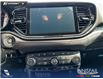 2026 Dodge Durango GT HEMI V8 (Stk: TD010) in Innisfail - Image 13 of 30 2026 Dodge Durango GT HEMI V8 (Stk: TD010) in Innisfail - Image 13 of 30