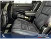 2026 Dodge Durango GT HEMI V8 (Stk: TD010) in Innisfail - Image 15 of 30 2026 Dodge Durango GT HEMI V8 (Stk: TD010) in Innisfail - Image 15 of 30