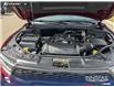 2026 Dodge Durango GT HEMI V8 (Stk: TD010) in Innisfail - Image 20 of 30 2026 Dodge Durango GT HEMI V8 (Stk: TD010) in Innisfail - Image 20 of 30