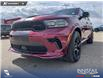 2026 Dodge Durango GT HEMI V8 (Stk: TD010) in Innisfail - Image 22 of 30 2026 Dodge Durango GT HEMI V8 (Stk: TD010) in Innisfail - Image 22 of 30