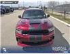2026 Dodge Durango GT HEMI V8 (Stk: TD010) in Innisfail - Image 23 of 30 2026 Dodge Durango GT HEMI V8 (Stk: TD010) in Innisfail - Image 23 of 30