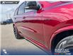 2026 Dodge Durango GT HEMI V8 (Stk: TD010) in Innisfail - Image 24 of 30 2026 Dodge Durango GT HEMI V8 (Stk: TD010) in Innisfail - Image 24 of 30