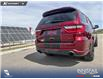 2026 Dodge Durango GT HEMI V8 (Stk: TD010) in Innisfail - Image 25 of 30 2026 Dodge Durango GT HEMI V8 (Stk: TD010) in Innisfail - Image 25 of 30