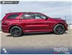 2026 Dodge Durango GT HEMI V8 (Stk: TD010) in Innisfail - Image 30 of 30 2026 Dodge Durango GT HEMI V8 (Stk: TD010) in Innisfail - Image 30 of 30