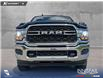 2021 RAM 2500 Tradesman (Stk: P1211) in Innisfail - Image 2 of 30 2021 RAM 2500 Tradesman (Stk: P1211) in Innisfail - Image 2 of 30