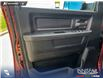 2021 RAM 2500 Tradesman (Stk: P1211) in Innisfail - Image 7 of 30 2021 RAM 2500 Tradesman (Stk: P1211) in Innisfail - Image 7 of 30