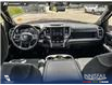 2021 RAM 2500 Tradesman (Stk: P1211) in Innisfail - Image 9 of 30 2021 RAM 2500 Tradesman (Stk: P1211) in Innisfail - Image 9 of 30