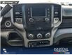 2021 RAM 2500 Tradesman (Stk: P1211) in Innisfail - Image 13 of 30 2021 RAM 2500 Tradesman (Stk: P1211) in Innisfail - Image 13 of 30