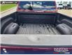 2021 RAM 2500 Tradesman (Stk: P1211) in Innisfail - Image 17 of 30 2021 RAM 2500 Tradesman (Stk: P1211) in Innisfail - Image 17 of 30