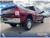 2021 RAM 2500 Tradesman (Stk: P1211) in Innisfail - Image 18 of 30 2021 RAM 2500 Tradesman (Stk: P1211) in Innisfail - Image 18 of 30