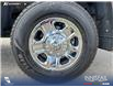 2021 RAM 2500 Tradesman (Stk: P1211) in Innisfail - Image 19 of 30 2021 RAM 2500 Tradesman (Stk: P1211) in Innisfail - Image 19 of 30