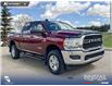 2021 RAM 2500 Tradesman (Stk: P1211) in Innisfail - Image 21 of 30 2021 RAM 2500 Tradesman (Stk: P1211) in Innisfail - Image 21 of 30