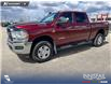 2021 RAM 2500 Tradesman (Stk: P1211) in Innisfail - Image 22 of 30 2021 RAM 2500 Tradesman (Stk: P1211) in Innisfail - Image 22 of 30