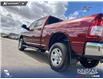 2021 RAM 2500 Tradesman (Stk: P1211) in Innisfail - Image 23 of 30 2021 RAM 2500 Tradesman (Stk: P1211) in Innisfail - Image 23 of 30