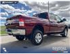 2021 RAM 2500 Tradesman (Stk: P1211) in Innisfail - Image 25 of 30 2021 RAM 2500 Tradesman (Stk: P1211) in Innisfail - Image 25 of 30