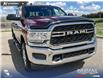 2021 RAM 2500 Tradesman (Stk: P1211) in Innisfail - Image 27 of 30 2021 RAM 2500 Tradesman (Stk: P1211) in Innisfail - Image 27 of 30