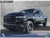 2026 RAM 1500 Sport (Stk: TR045) in Innisfail - Image 1 of 26