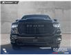 2026 RAM 1500 Sport (Stk: TR045) in Innisfail - Image 2 of 26 2026 RAM 1500 Sport (Stk: TR045) in Innisfail - Image 2 of 26