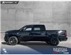 2026 RAM 1500 Sport (Stk: TR045) in Innisfail - Image 3 of 26 2026 RAM 1500 Sport (Stk: TR045) in Innisfail - Image 3 of 26