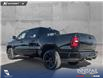 2026 RAM 1500 Sport (Stk: TR045) in Innisfail - Image 4 of 26 2026 RAM 1500 Sport (Stk: TR045) in Innisfail - Image 4 of 26