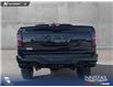 2026 RAM 1500 Sport (Stk: TR045) in Innisfail - Image 5 of 26 2026 RAM 1500 Sport (Stk: TR045) in Innisfail - Image 5 of 26